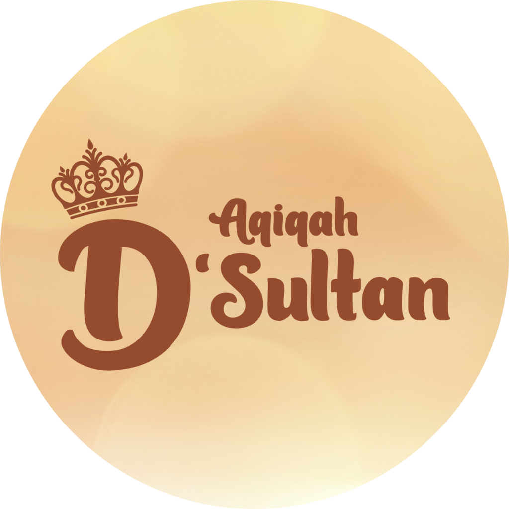 aqiqah